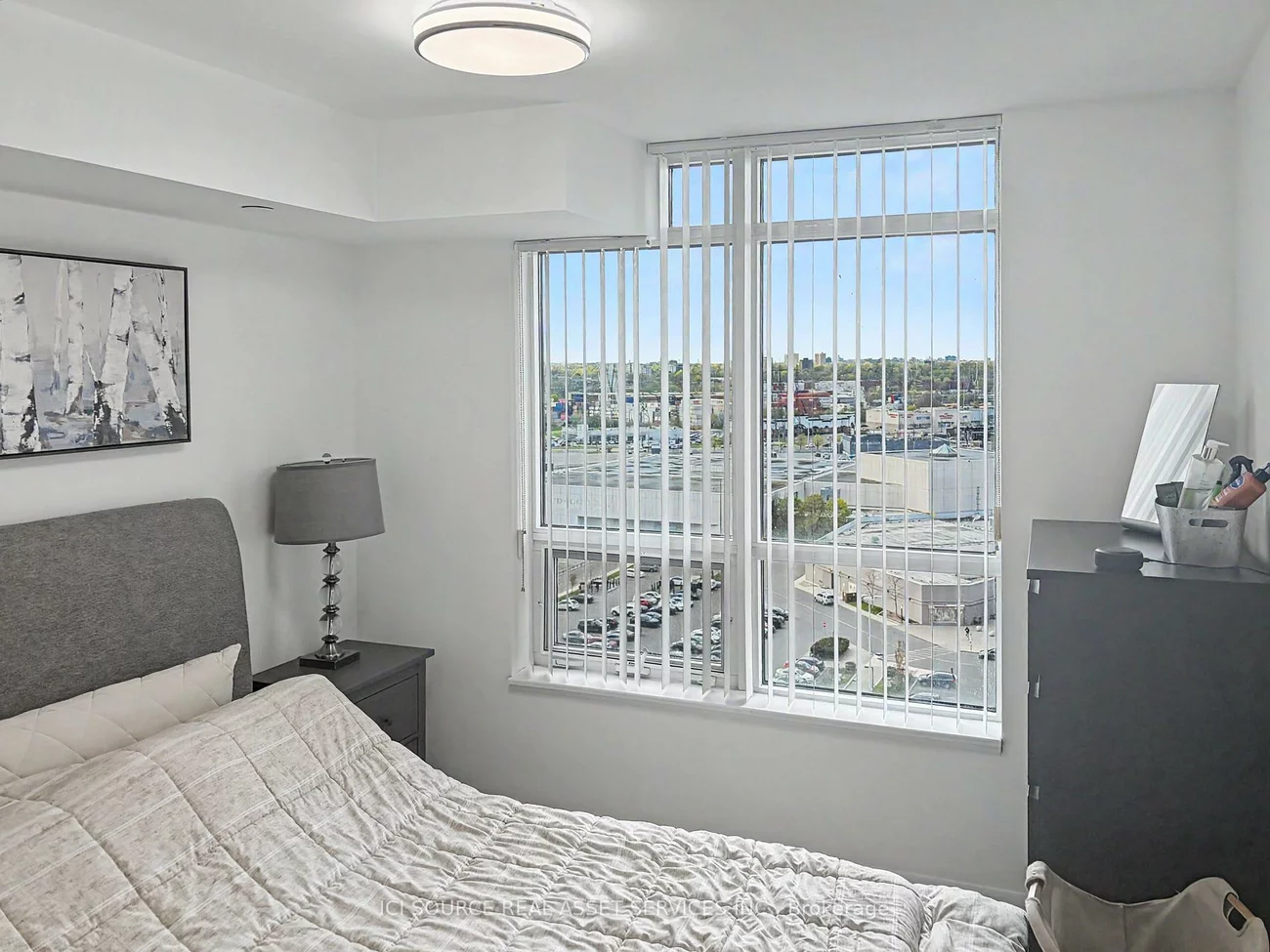 215, Sherway Gardens, Islington-City Centre West, Toronto