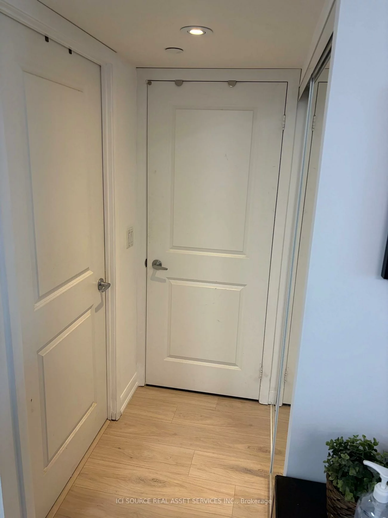 215, Sherway Gardens, Islington-City Centre West, Toronto