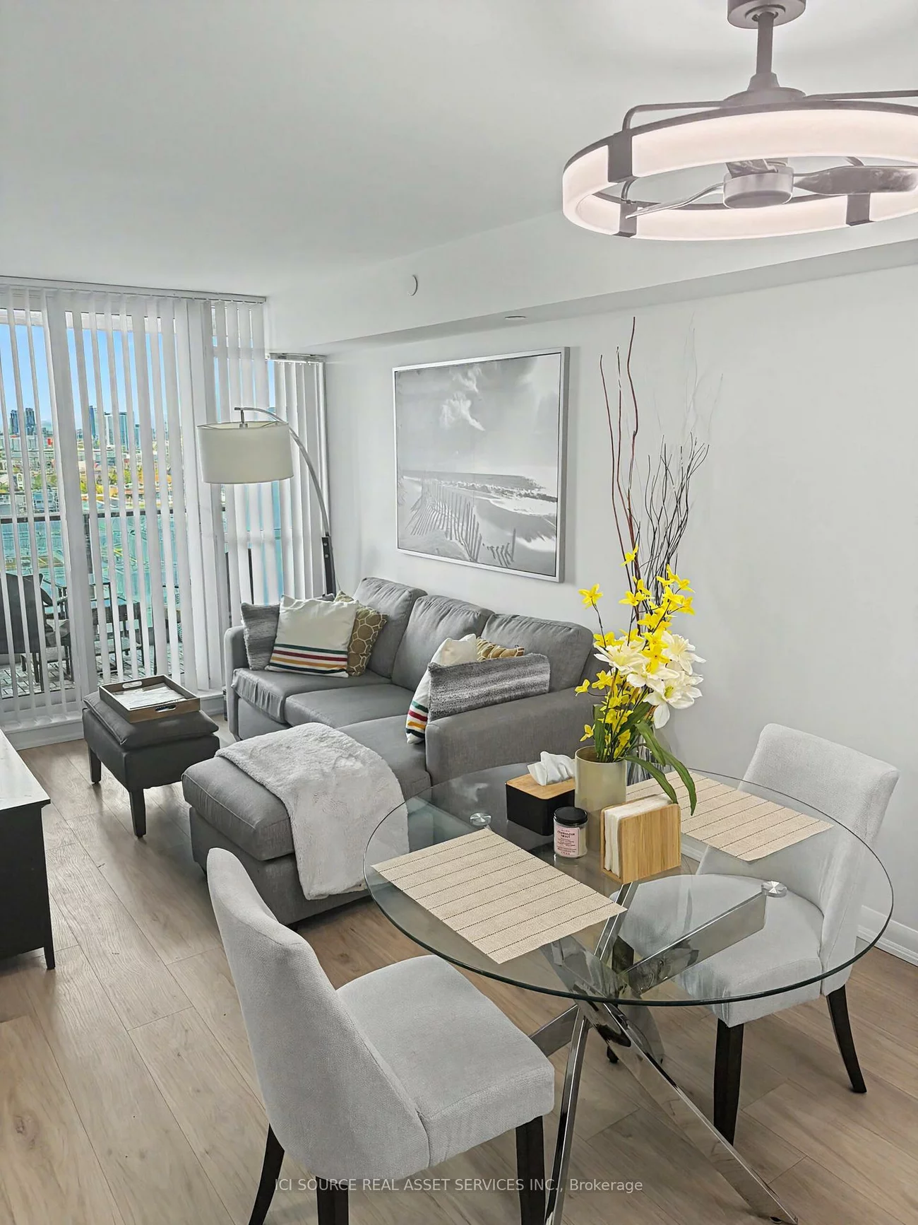 215, Sherway Gardens, Islington-City Centre West, Toronto