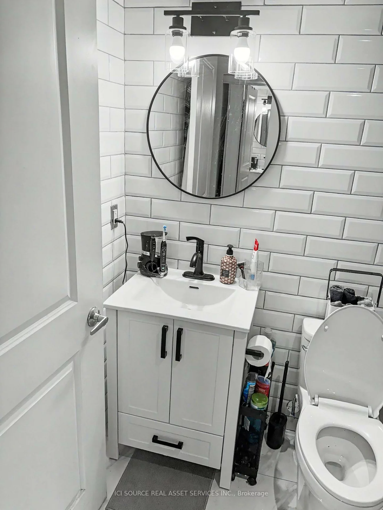 215, Sherway Gardens, Islington-City Centre West, Toronto