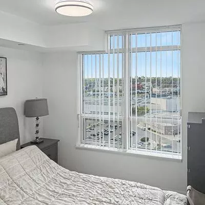 215, Sherway Gardens, Islington-City Centre West, Toronto