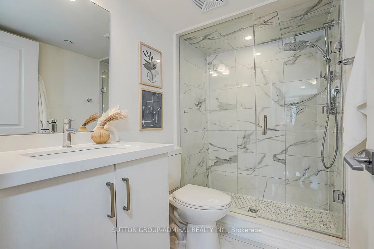 85, Eastwood Park, Long Branch, Toronto