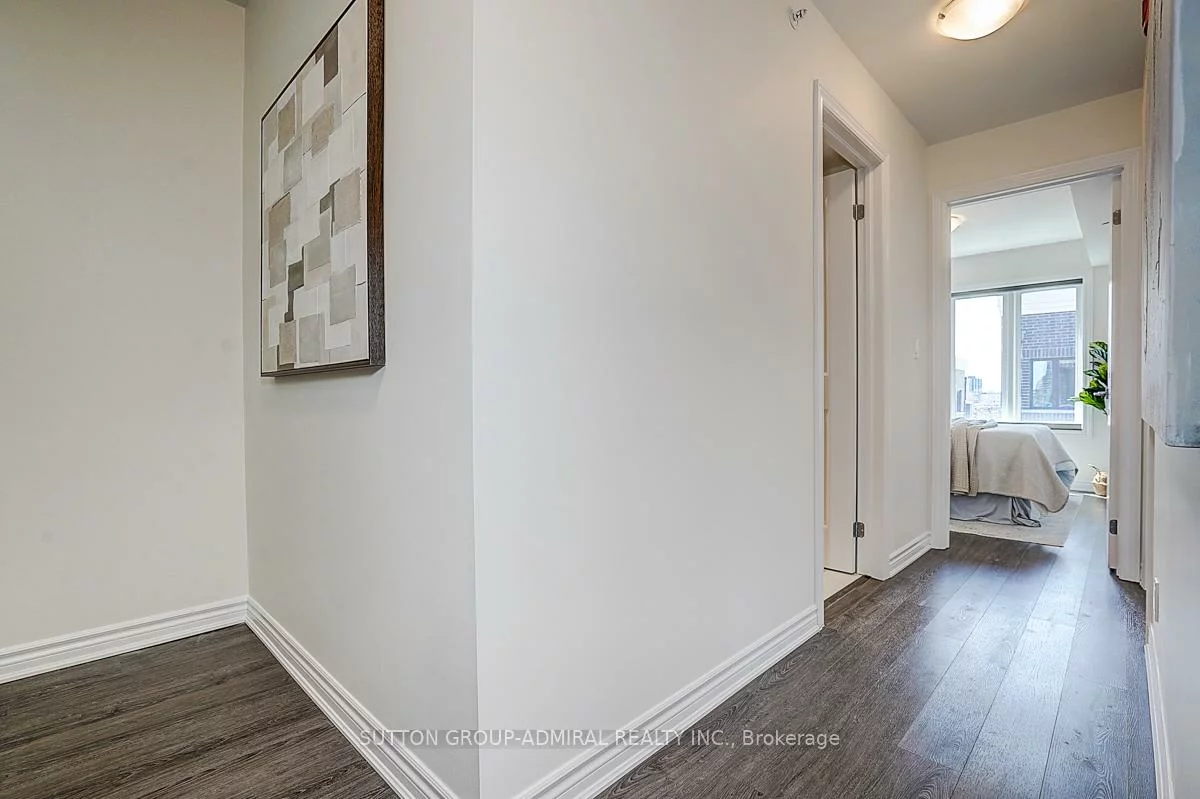 85, Eastwood Park, Long Branch, Toronto