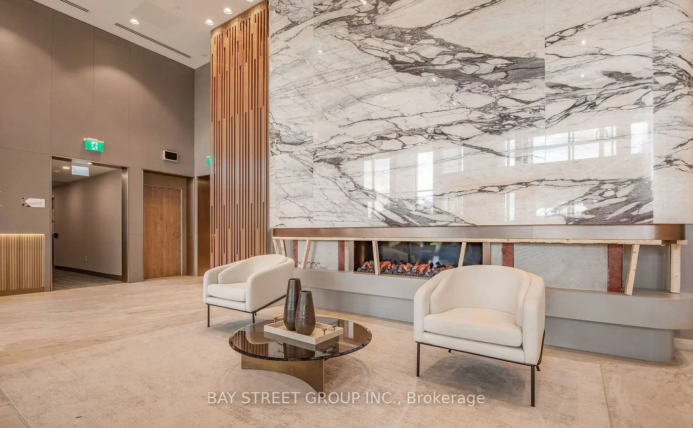 1100, Sheppard, York University Heights, Toronto