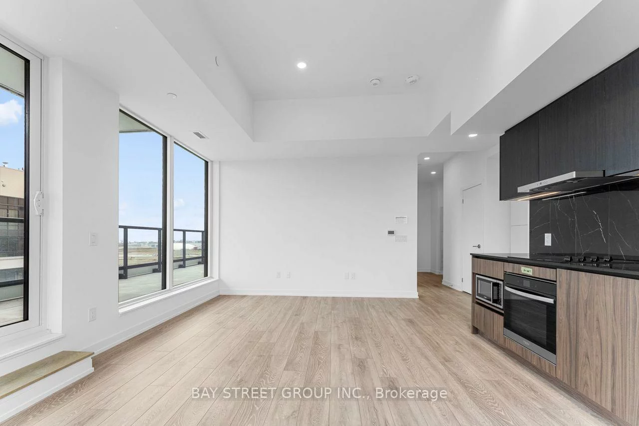 1100, Sheppard, York University Heights, Toronto