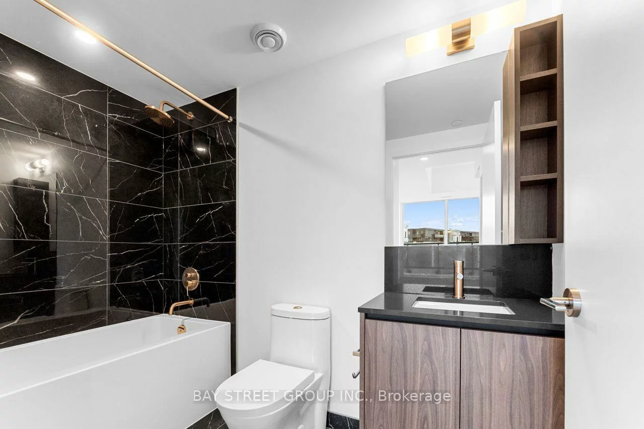 1100, Sheppard, York University Heights, Toronto