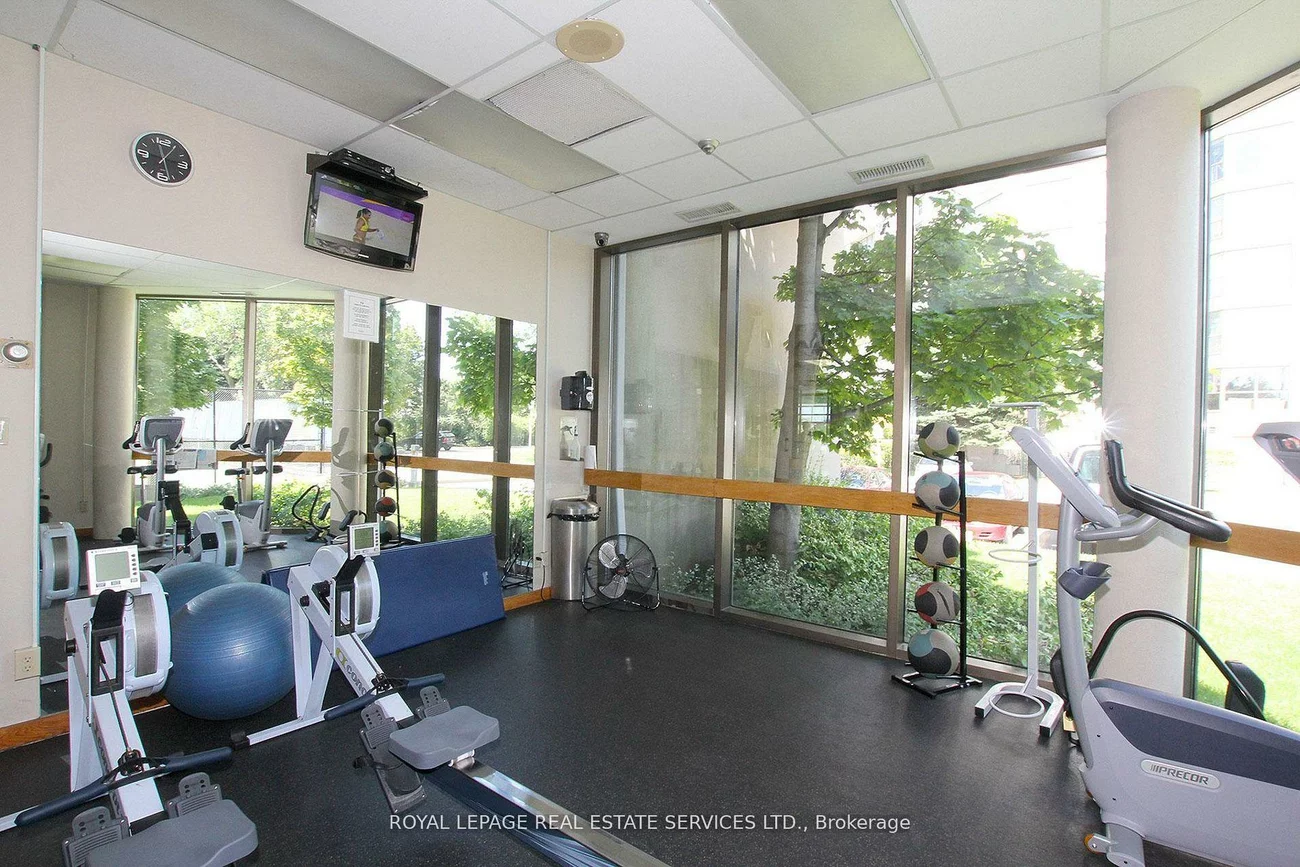 2261, Lake shore, Mimico, Toronto