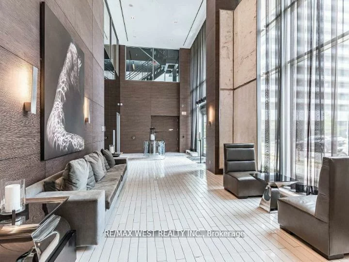33, Shore Breeze, Mimico, Toronto