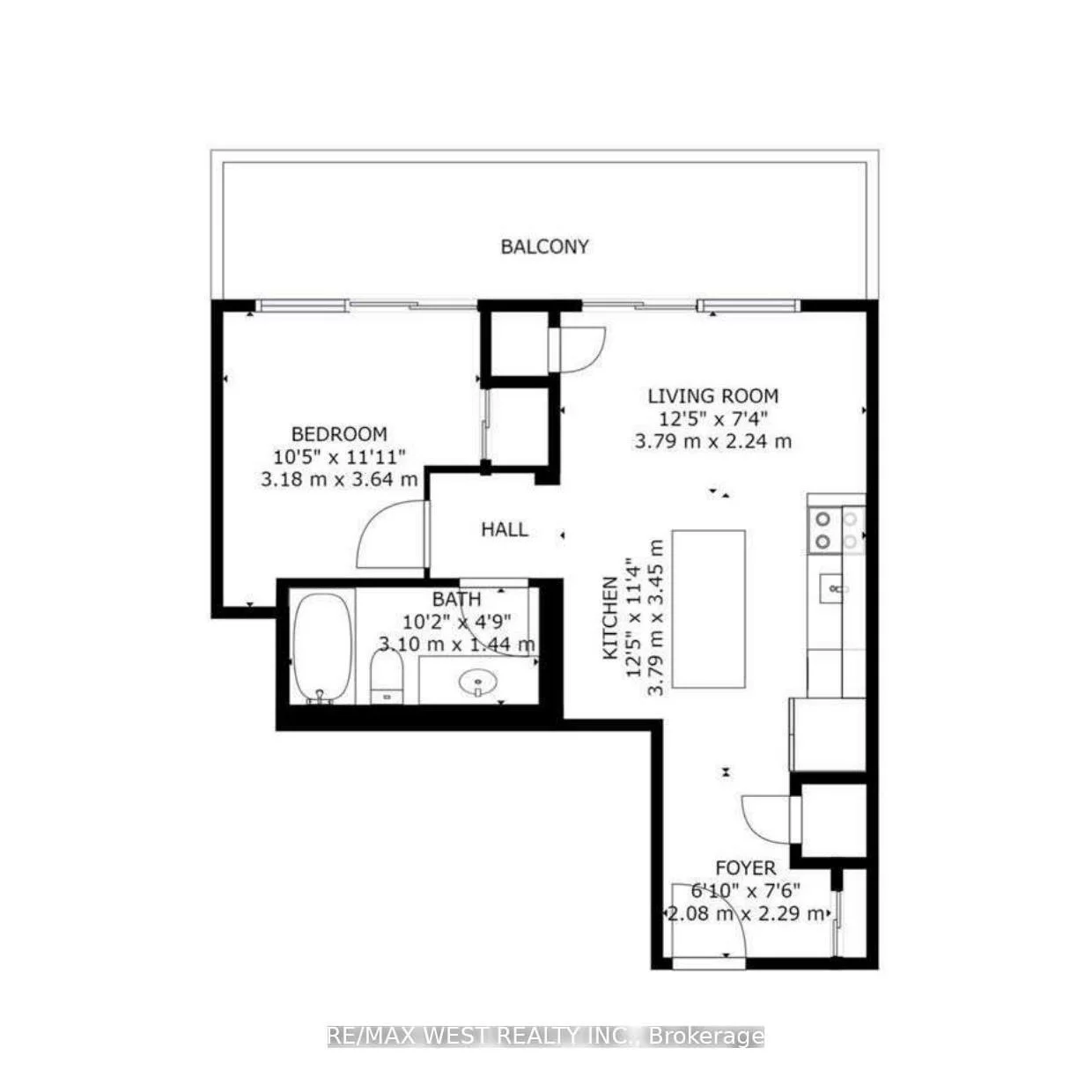 33, Shore Breeze, Mimico, Toronto
