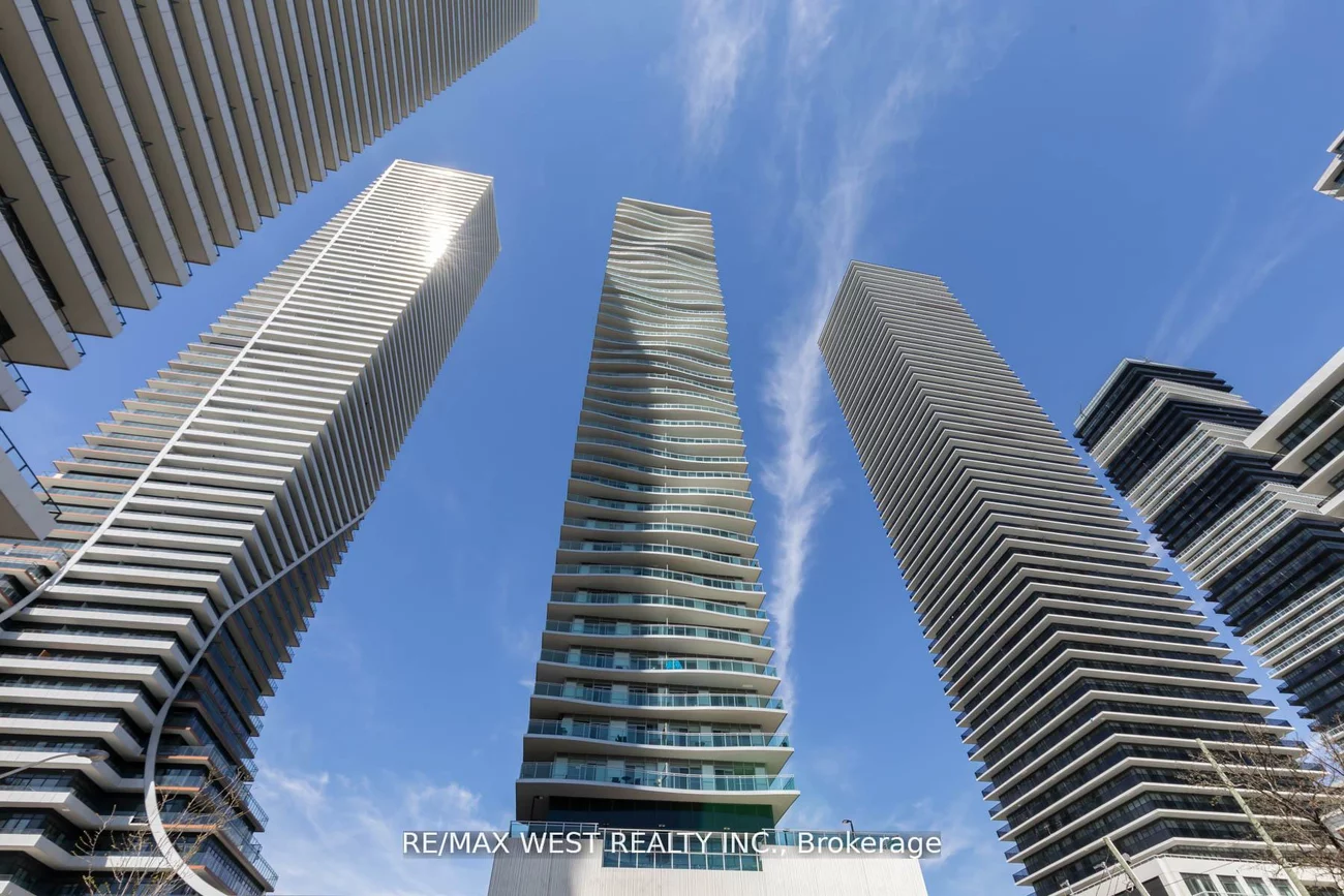 33, Shore Breeze, Mimico, Toronto