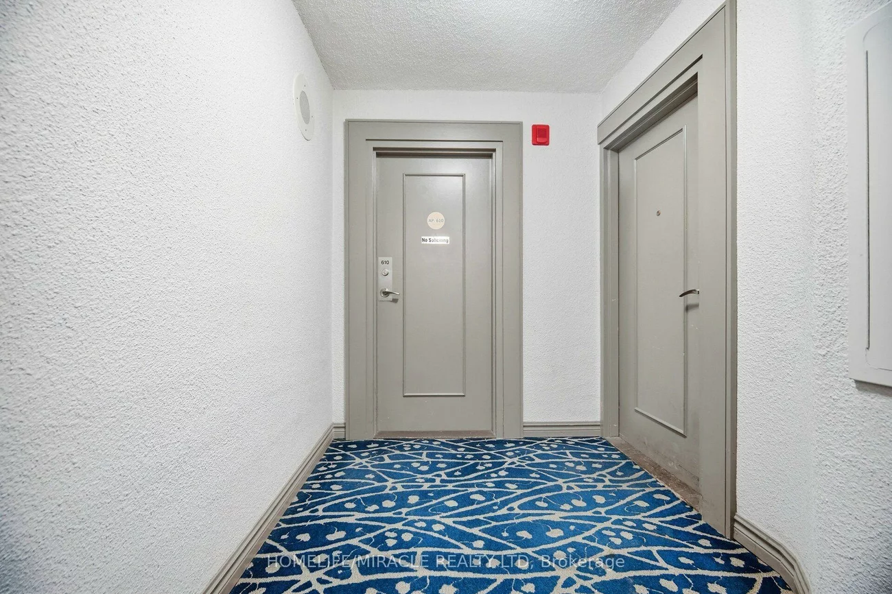 234, Albion, Elms-Old Rexdale, Toronto