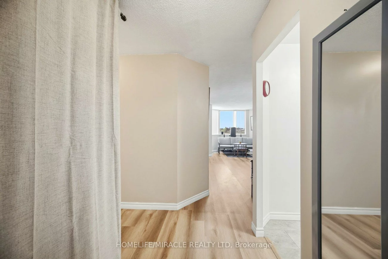 234, Albion, Elms-Old Rexdale, Toronto