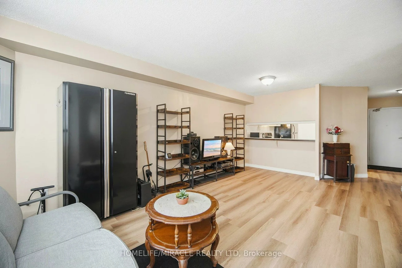234, Albion, Elms-Old Rexdale, Toronto