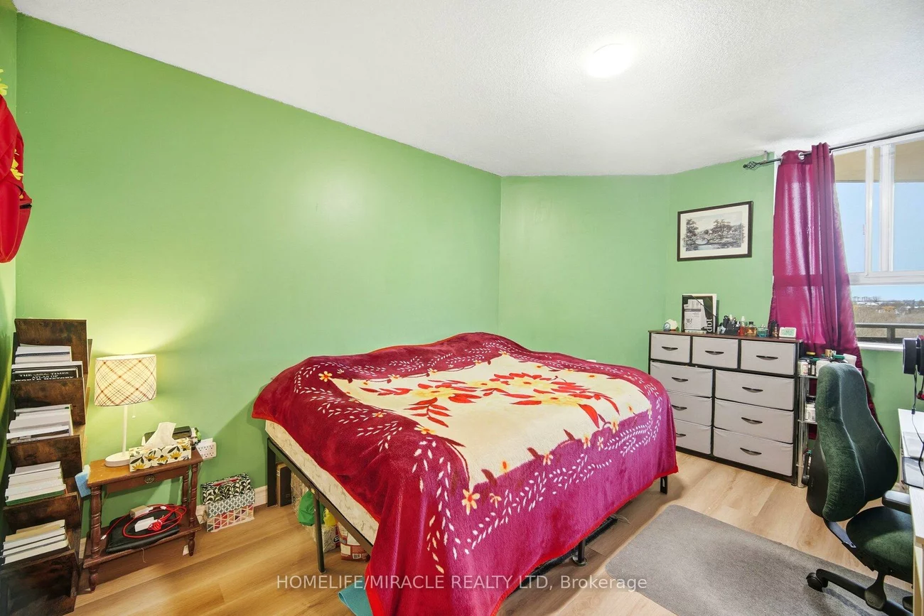 234, Albion, Elms-Old Rexdale, Toronto
