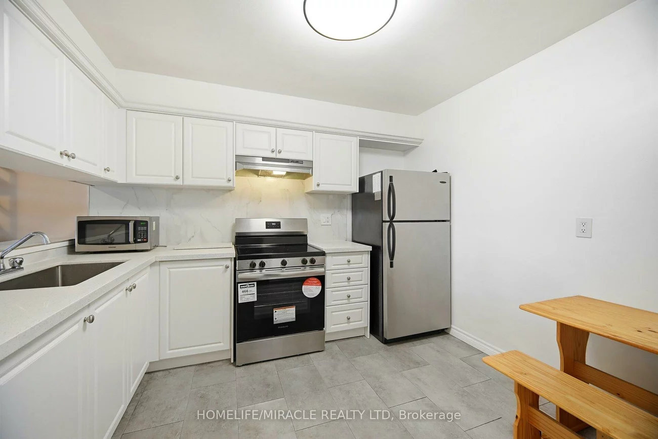 234, Albion, Elms-Old Rexdale, Toronto