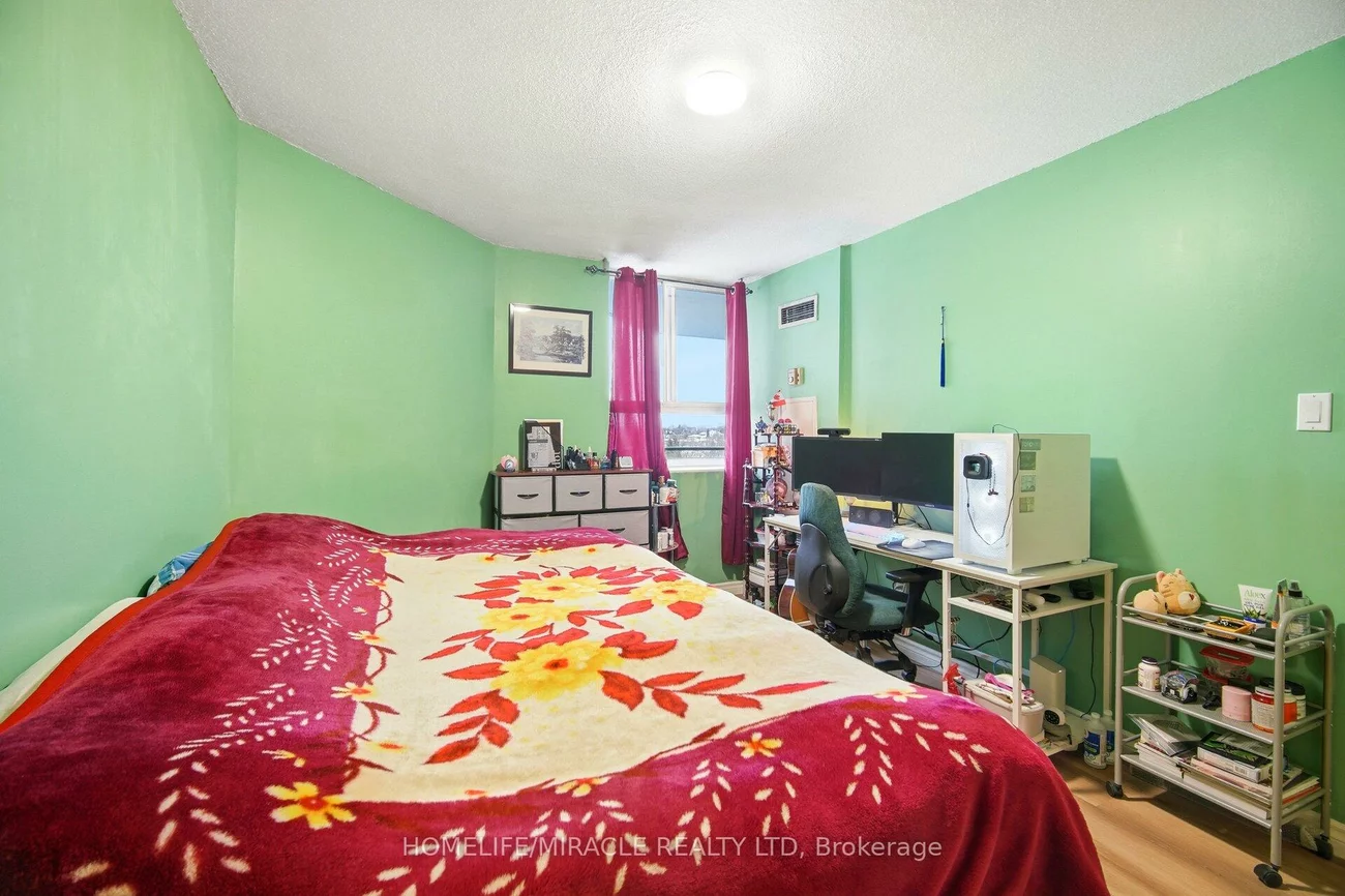 234, Albion, Elms-Old Rexdale, Toronto