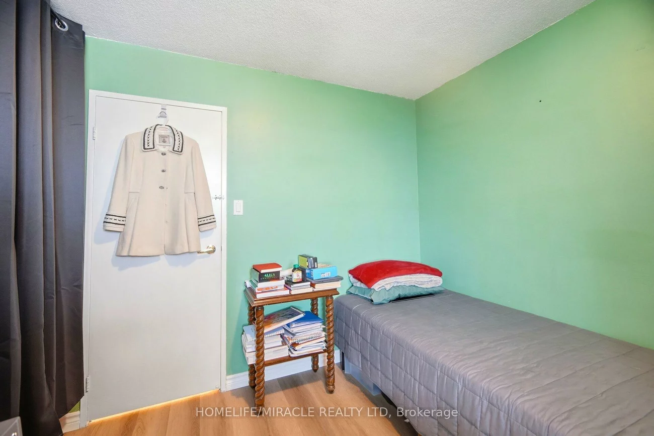 234, Albion, Elms-Old Rexdale, Toronto