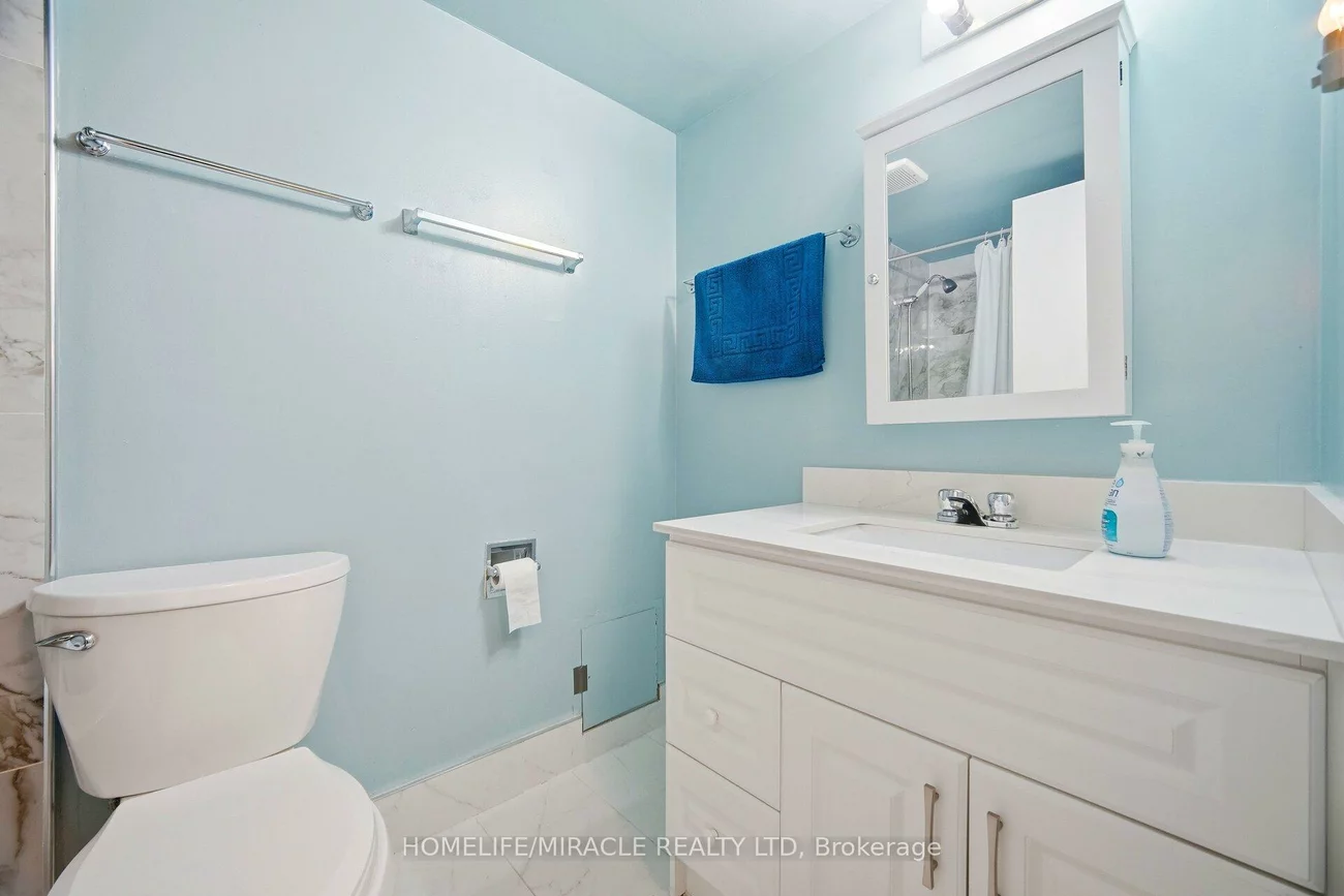 234, Albion, Elms-Old Rexdale, Toronto