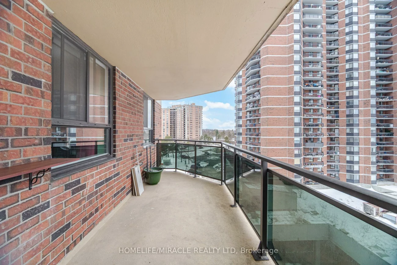 234, Albion, Elms-Old Rexdale, Toronto