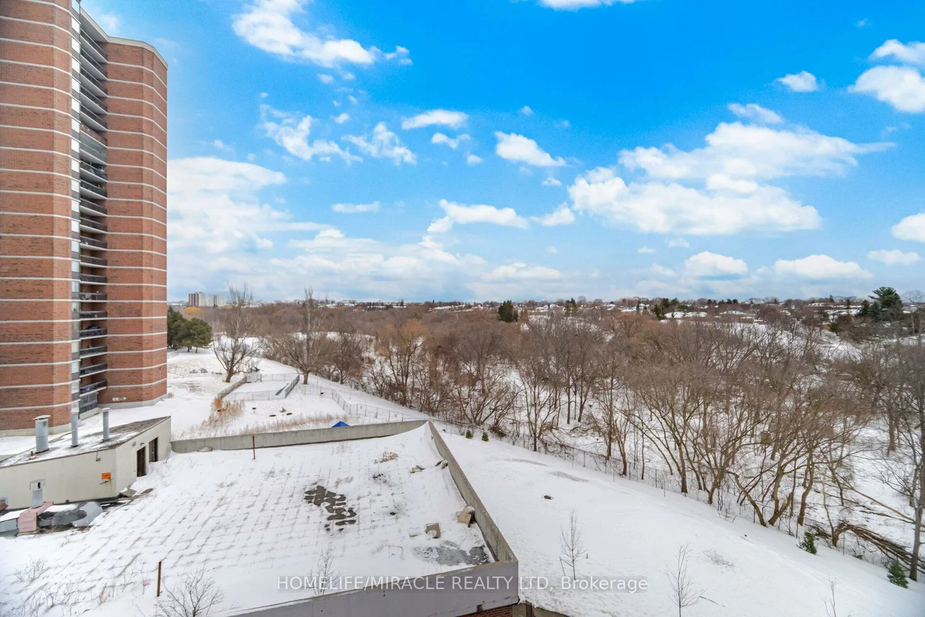 234, Albion, Elms-Old Rexdale, Toronto