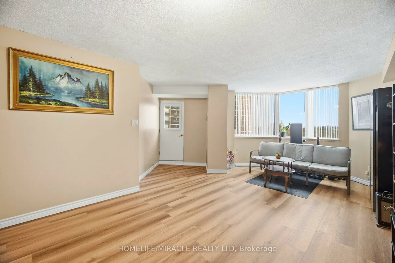 234, Albion, Elms-Old Rexdale, Toronto