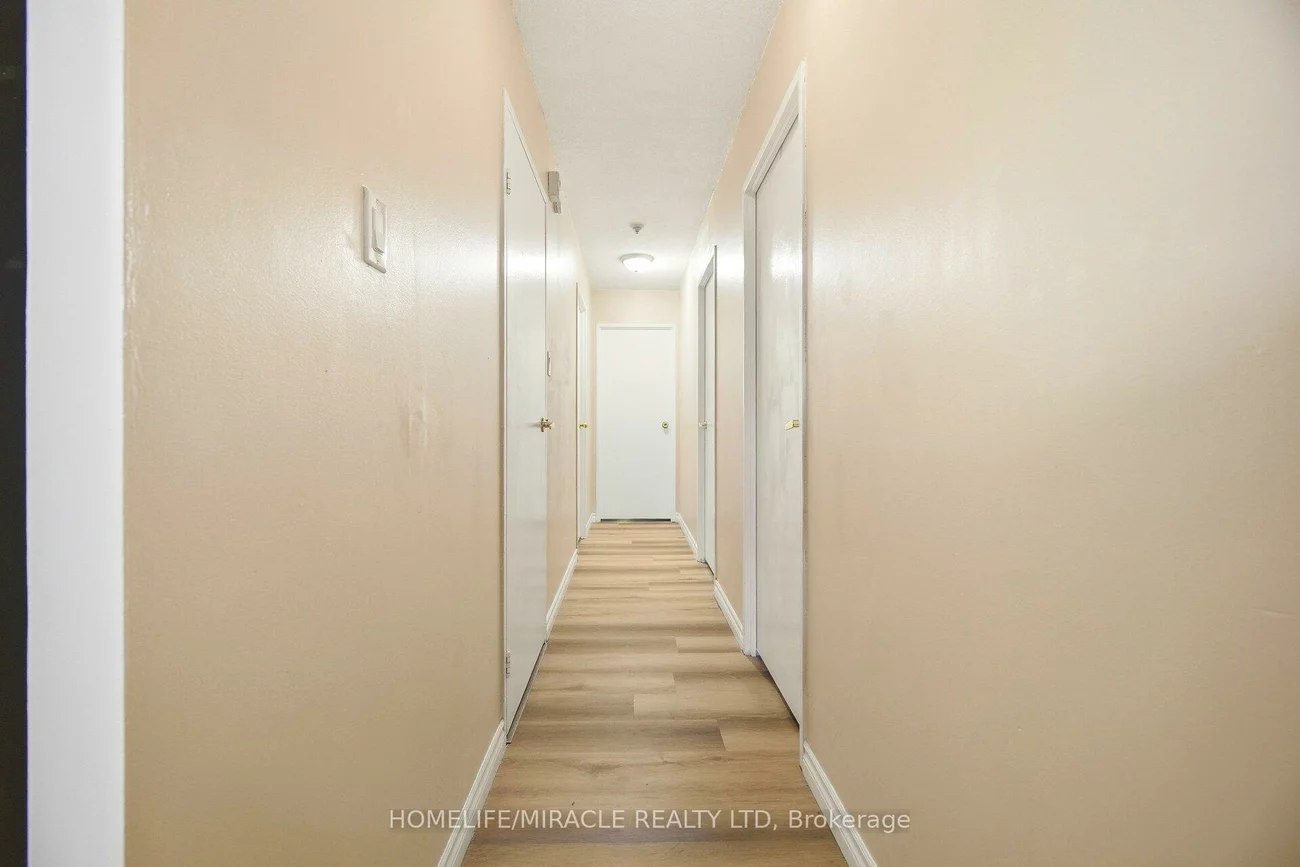 234, Albion, Elms-Old Rexdale, Toronto