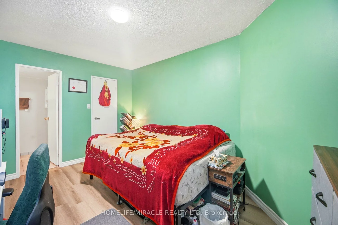 234, Albion, Elms-Old Rexdale, Toronto