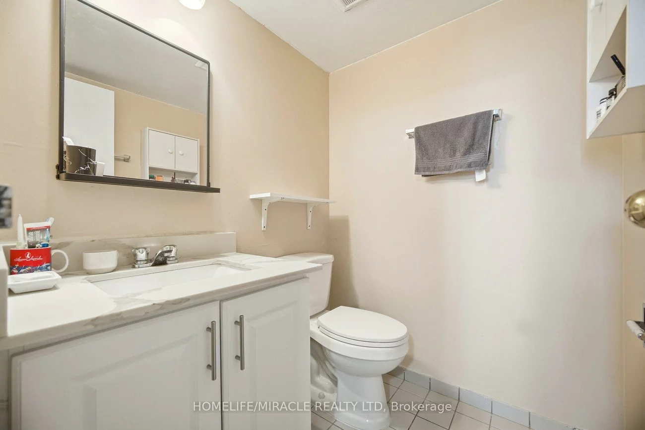 234, Albion, Elms-Old Rexdale, Toronto
