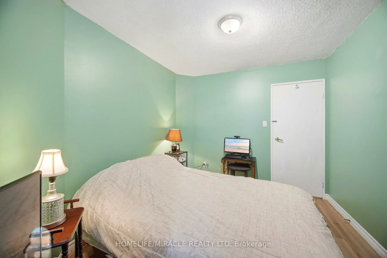 234, Albion, Elms-Old Rexdale, Toronto