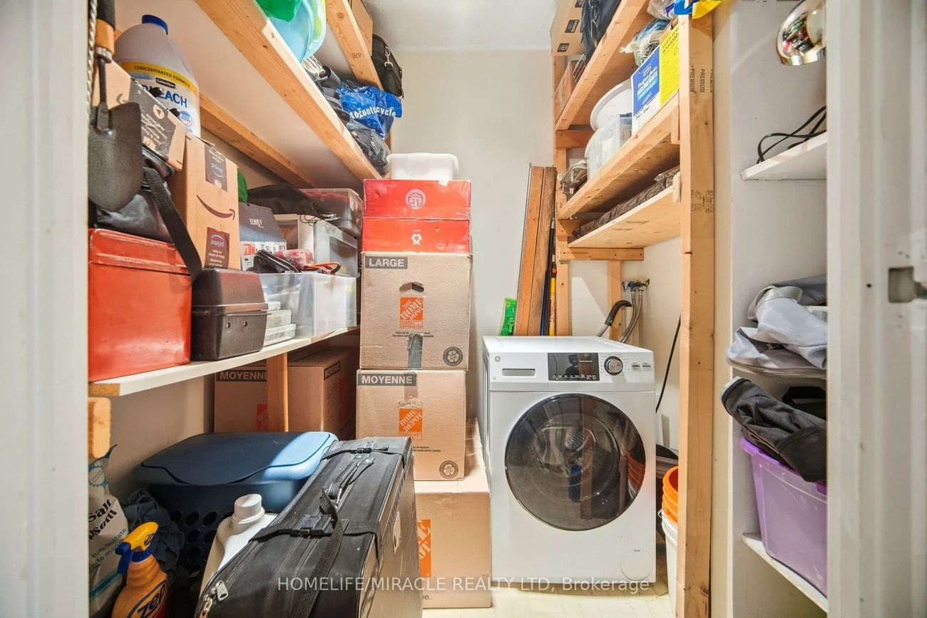 234, Albion, Elms-Old Rexdale, Toronto