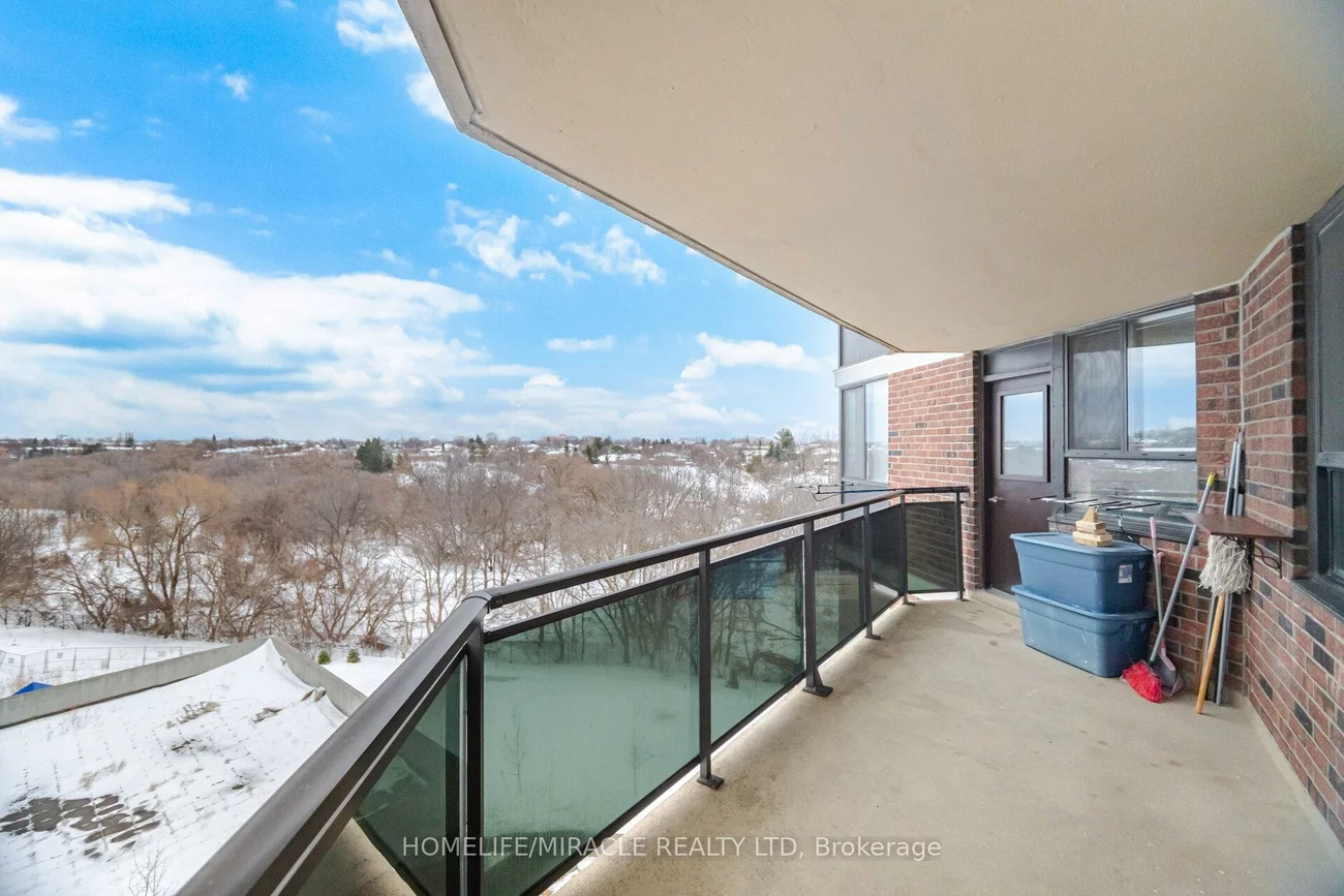 234, Albion, Elms-Old Rexdale, Toronto