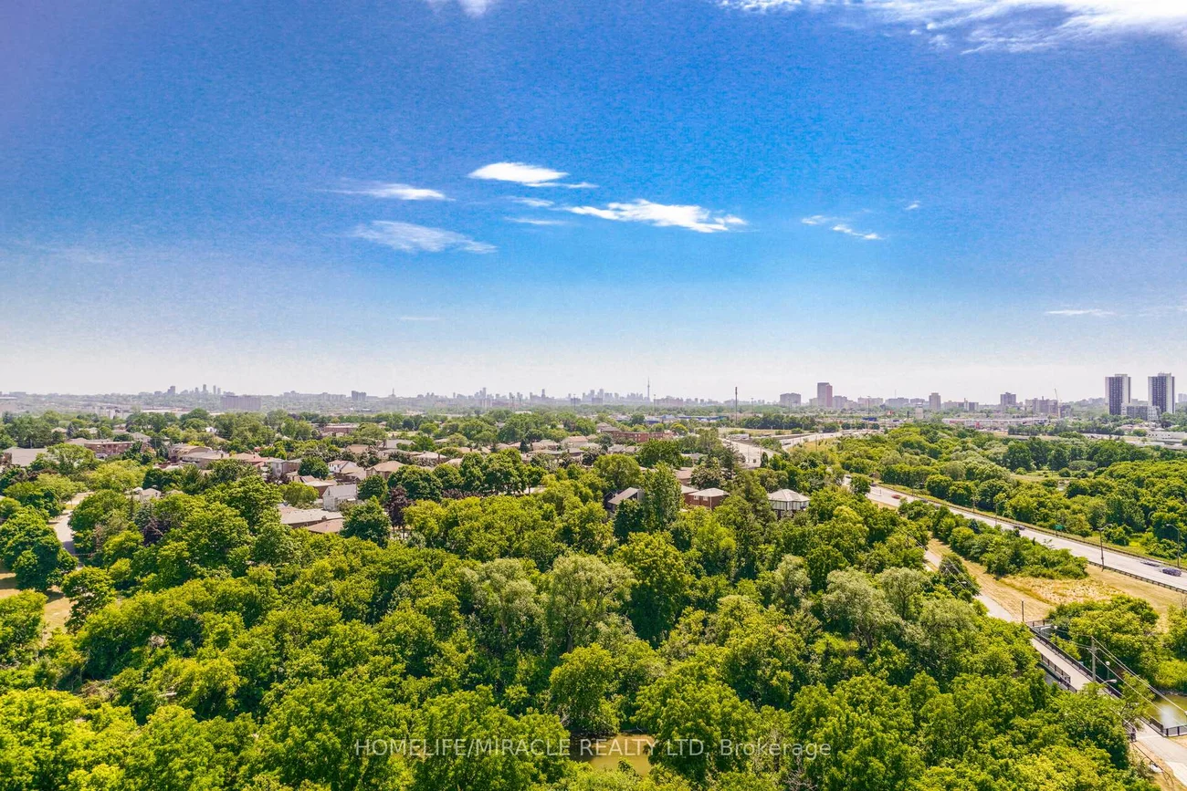 234, Albion, Elms-Old Rexdale, Toronto
