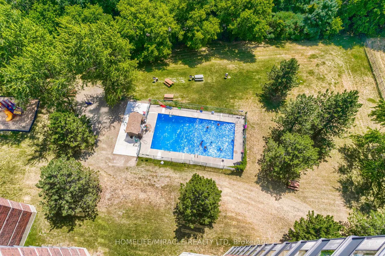 234, Albion, Elms-Old Rexdale, Toronto