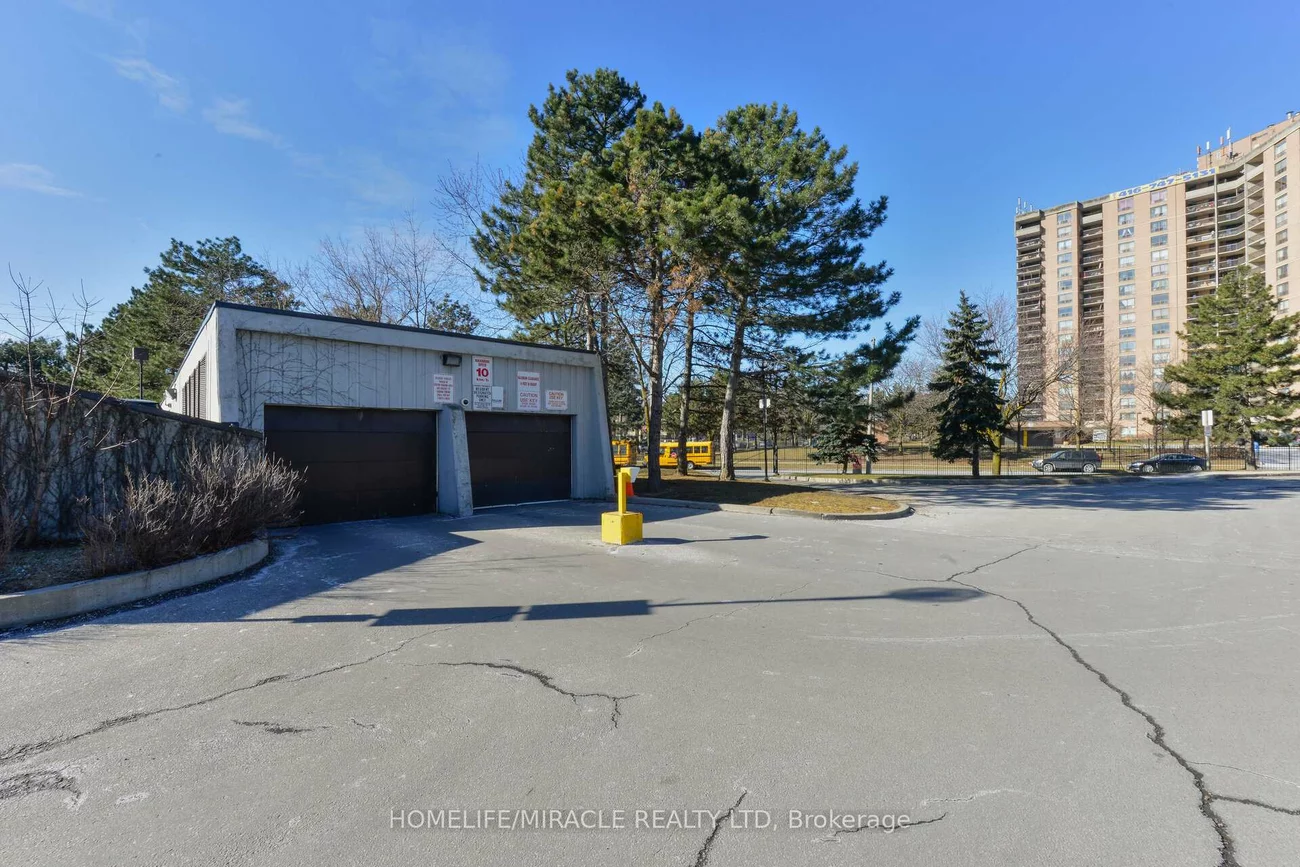234, Albion, Elms-Old Rexdale, Toronto