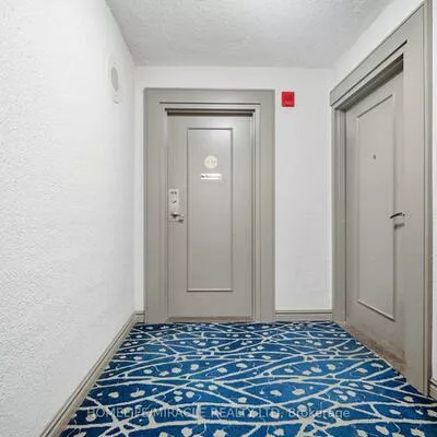 234, Albion, Elms-Old Rexdale, Toronto