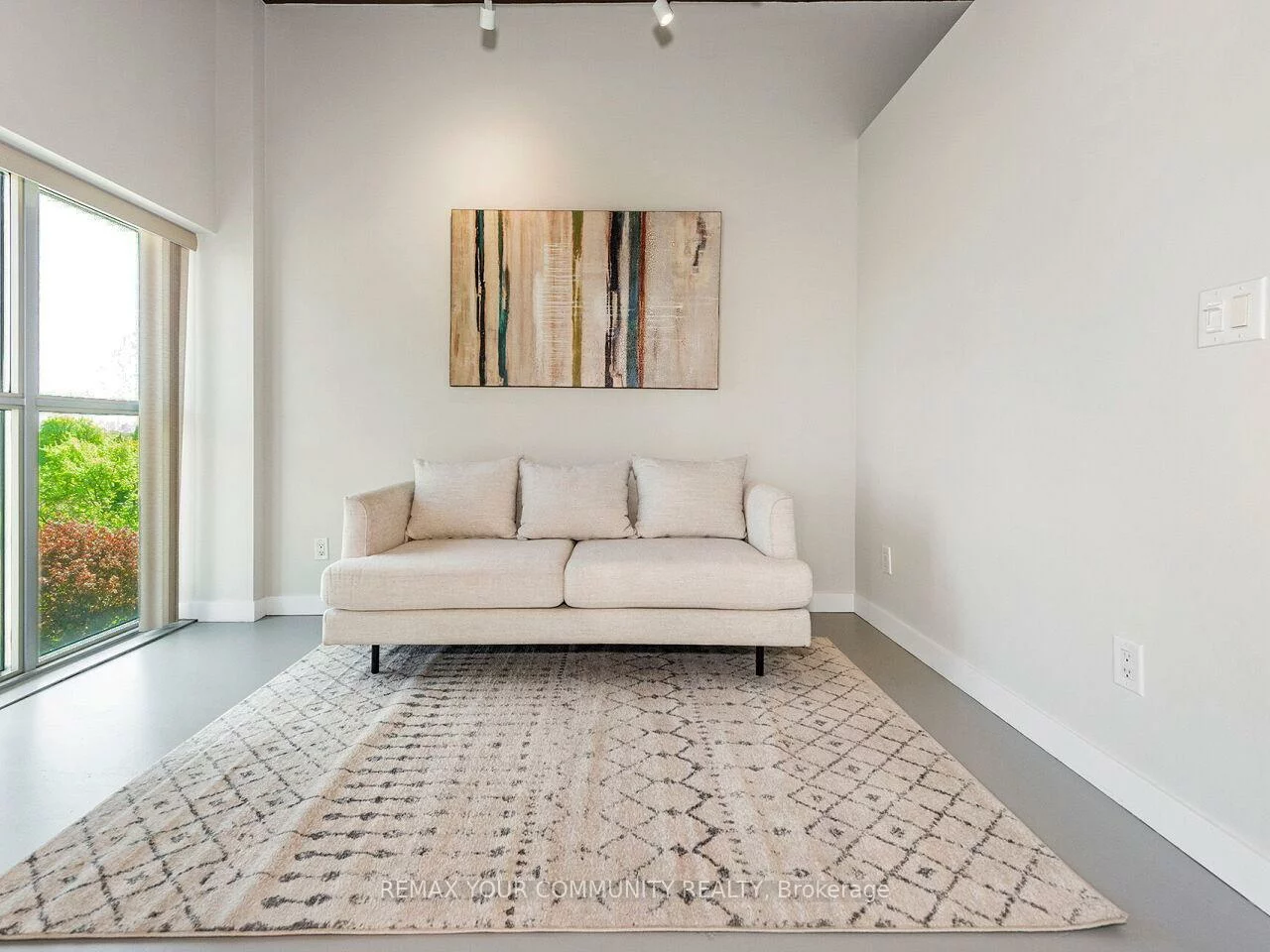 2, Fieldway, Islington-City Centre West, Toronto