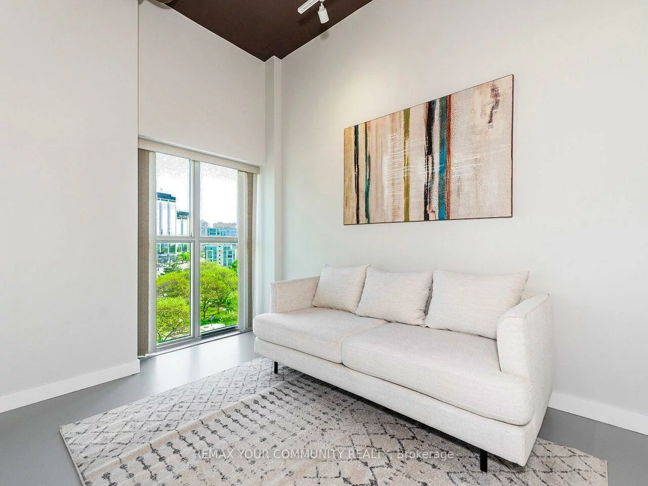 2, Fieldway, Islington-City Centre West, Toronto