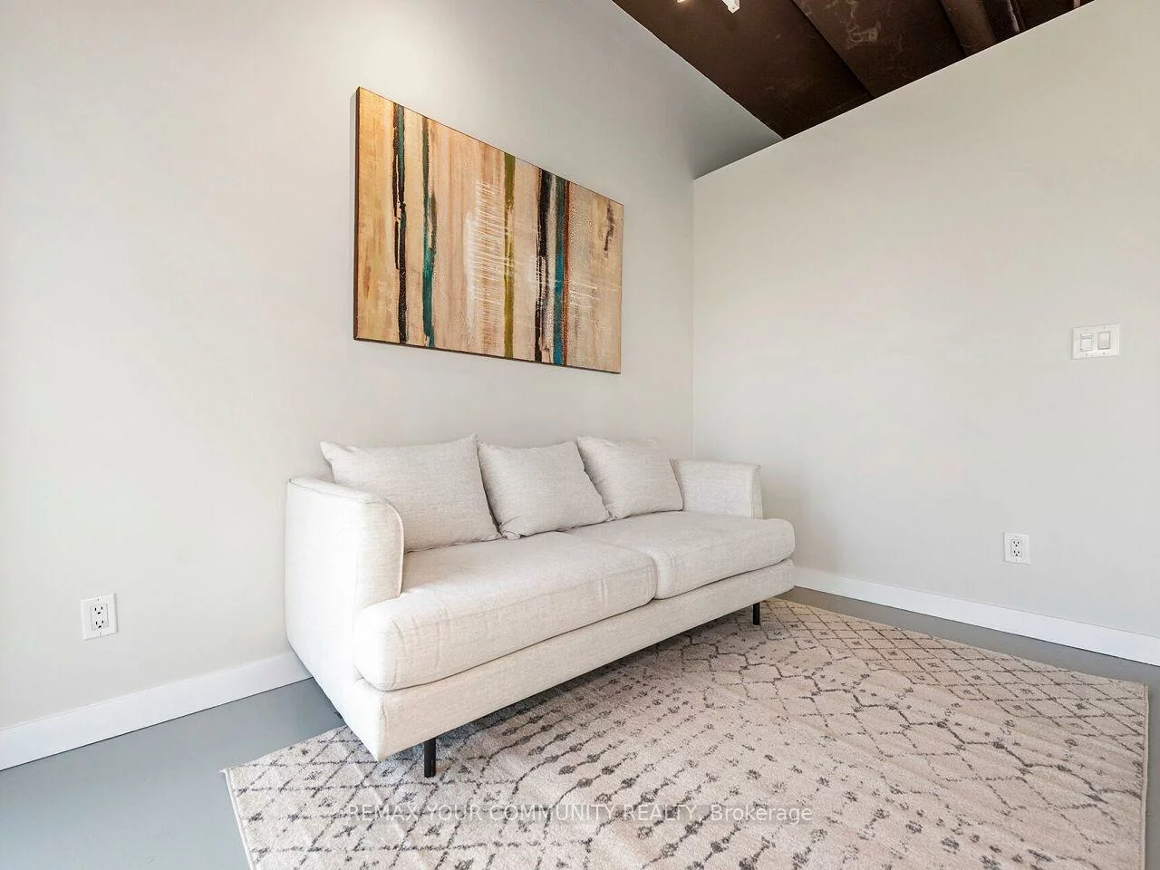 2, Fieldway, Islington-City Centre West, Toronto
