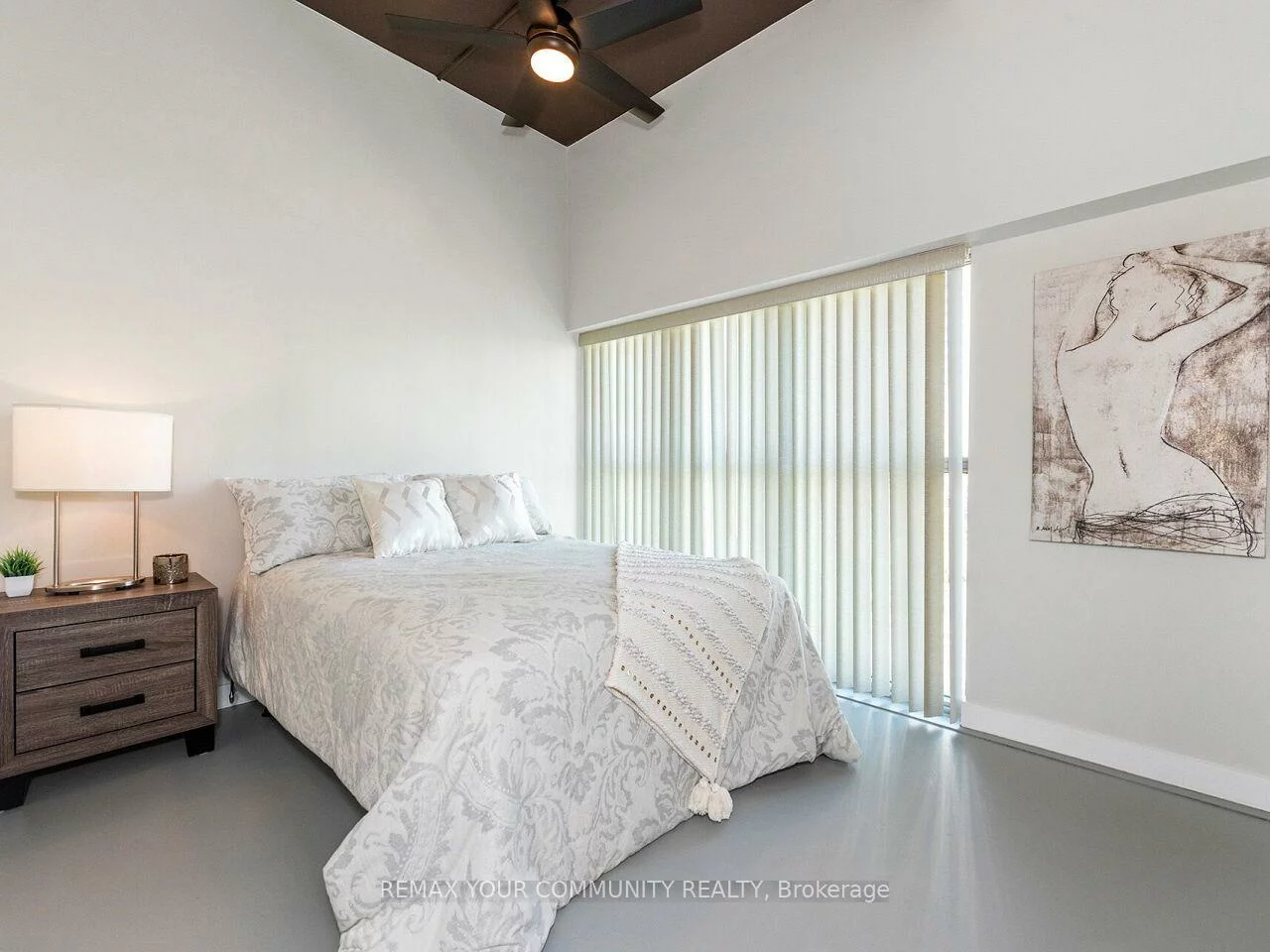 2, Fieldway, Islington-City Centre West, Toronto
