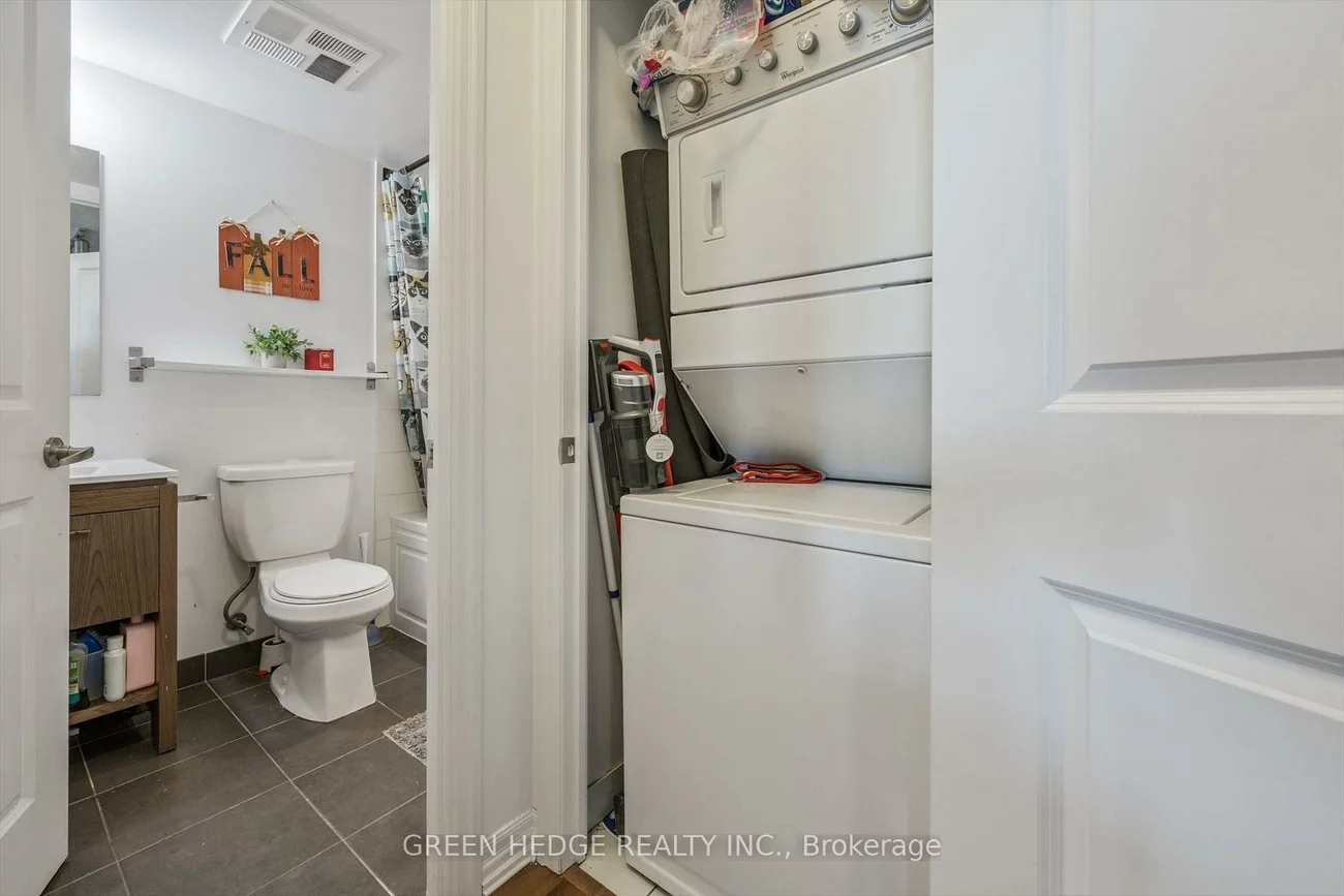 80, Esther Lorrie, West Humber-Clairville, Toronto