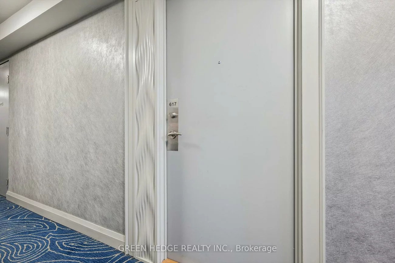 80, Esther Lorrie, West Humber-Clairville, Toronto