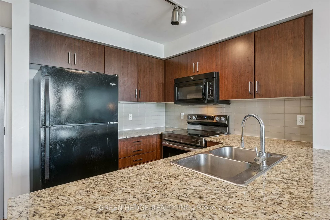 80, Esther Lorrie, West Humber-Clairville, Toronto
