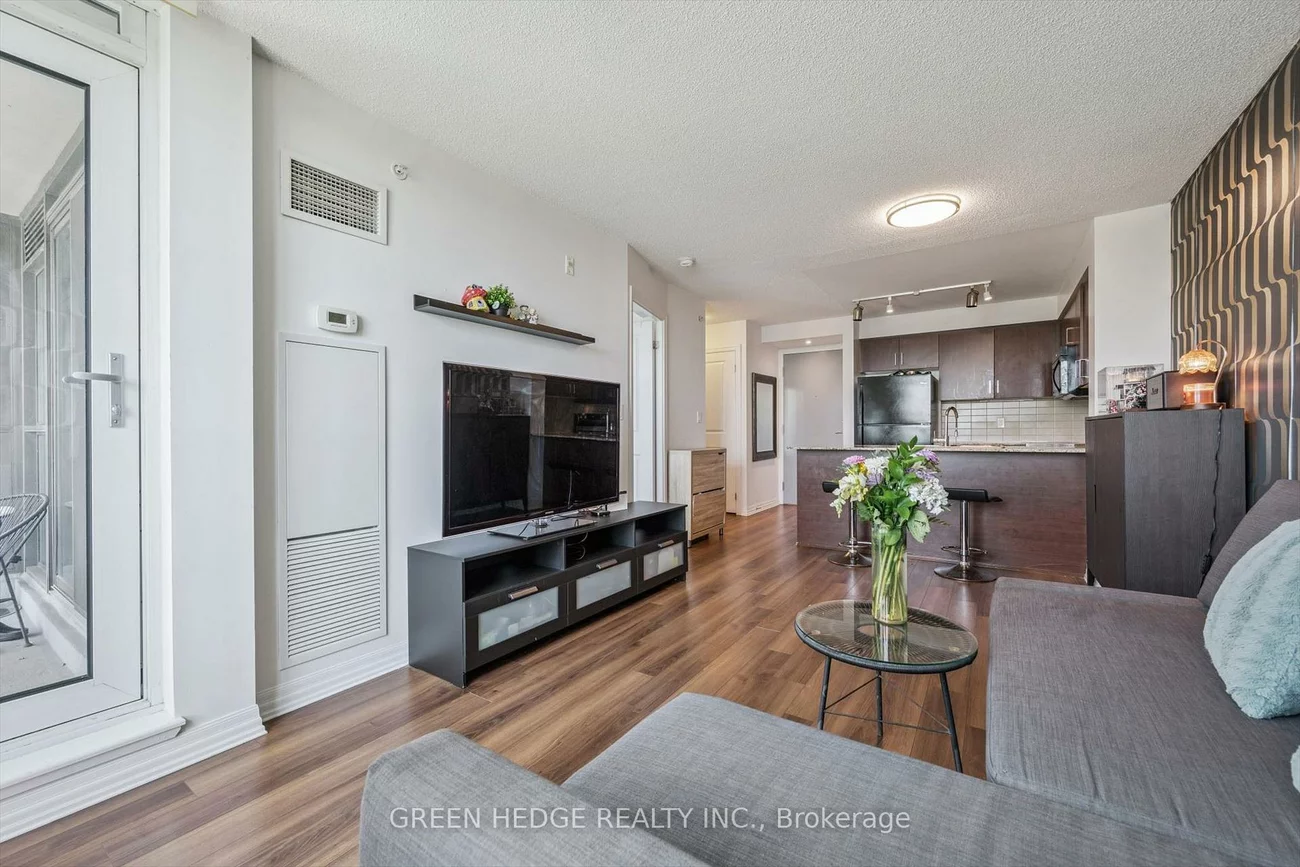 80, Esther Lorrie, West Humber-Clairville, Toronto