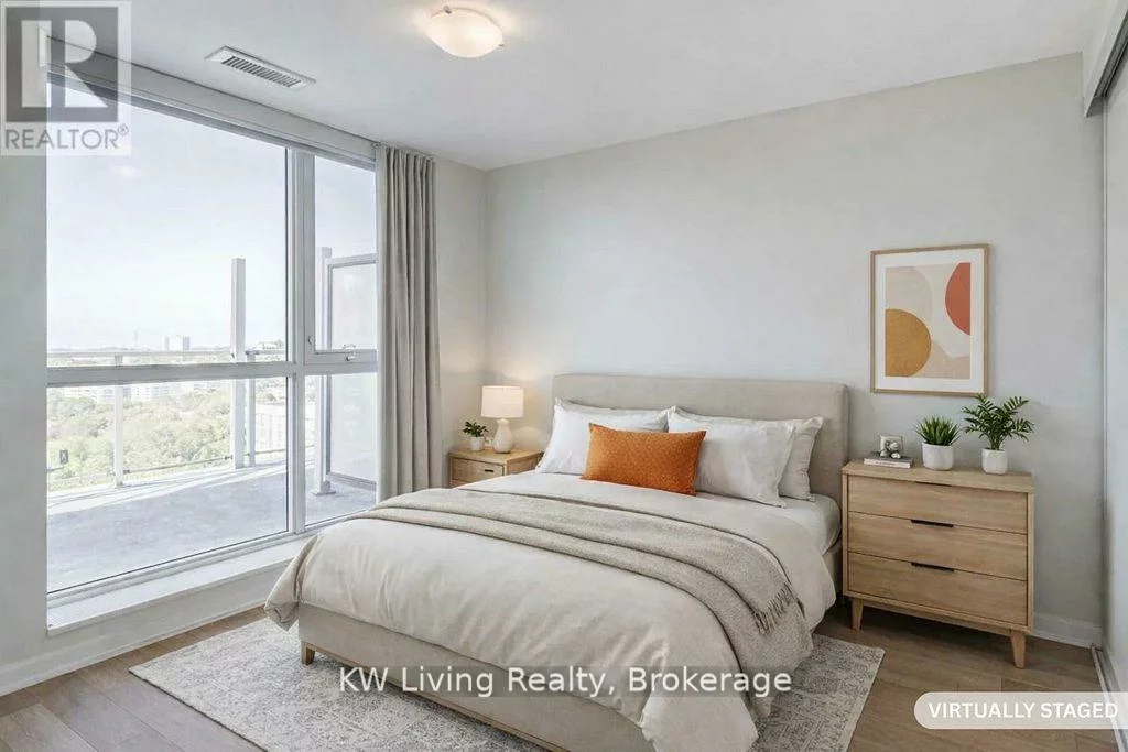 16, McAdam, Yorkdale-Glen Park, Toronto