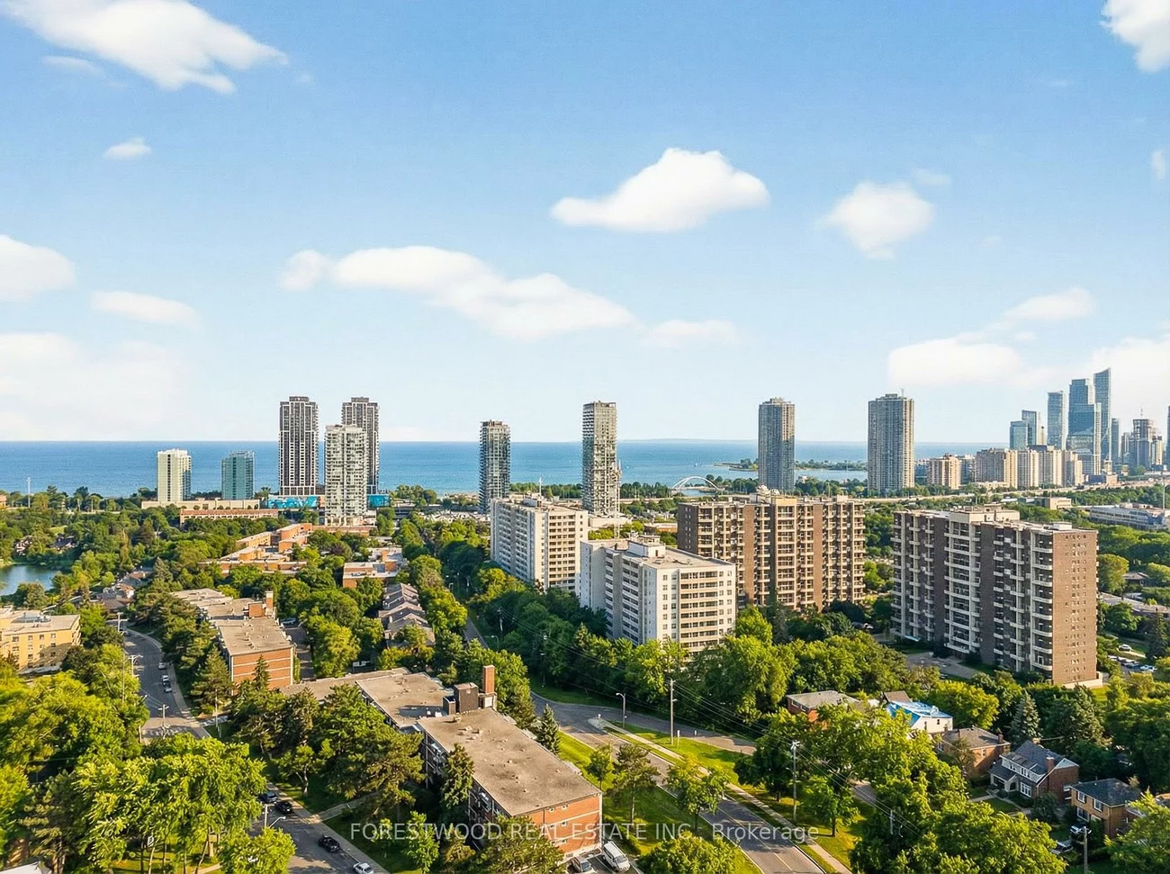 65, Southport, High Park-Swansea, Toronto
