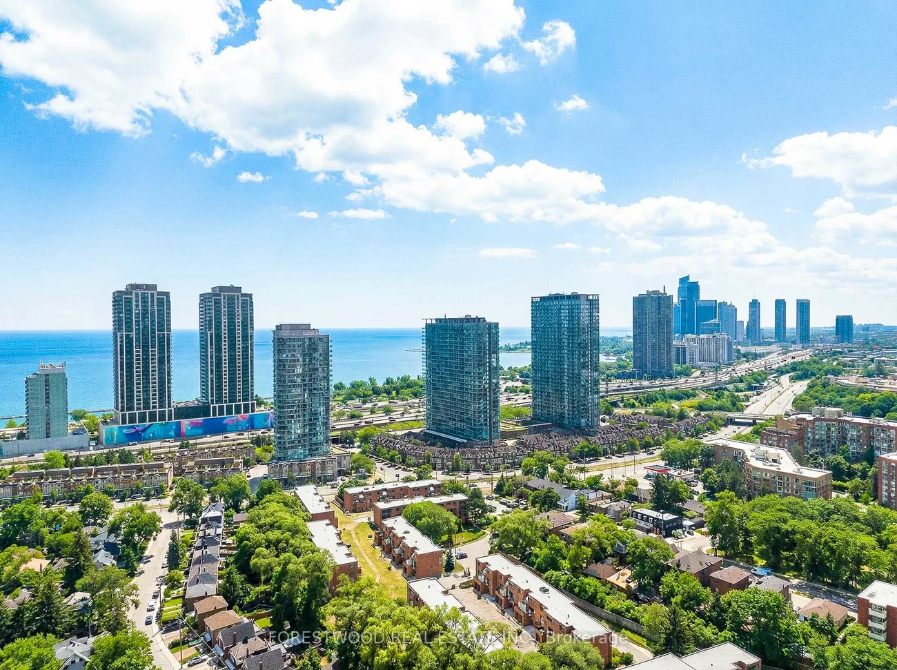 65, Southport, High Park-Swansea, Toronto