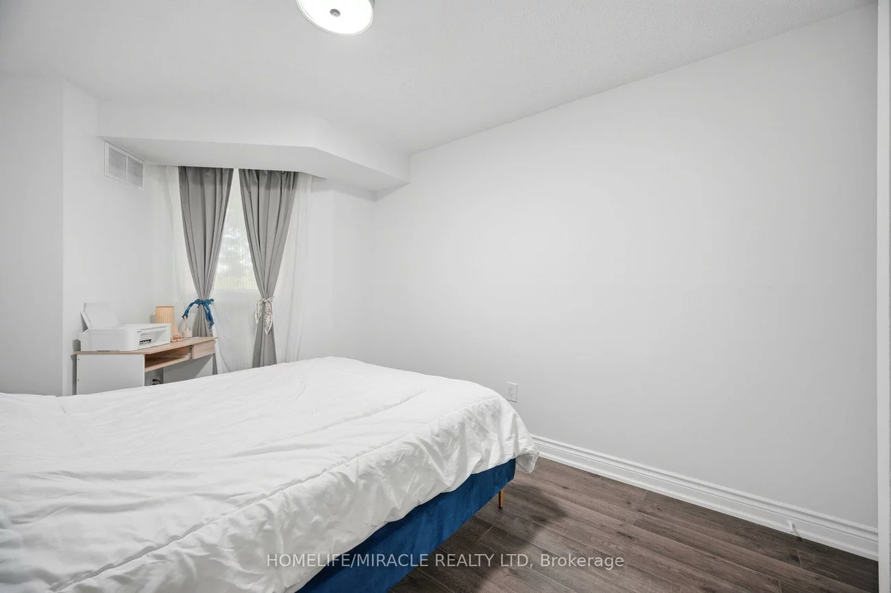 238, Albion, Elms-Old Rexdale, Toronto