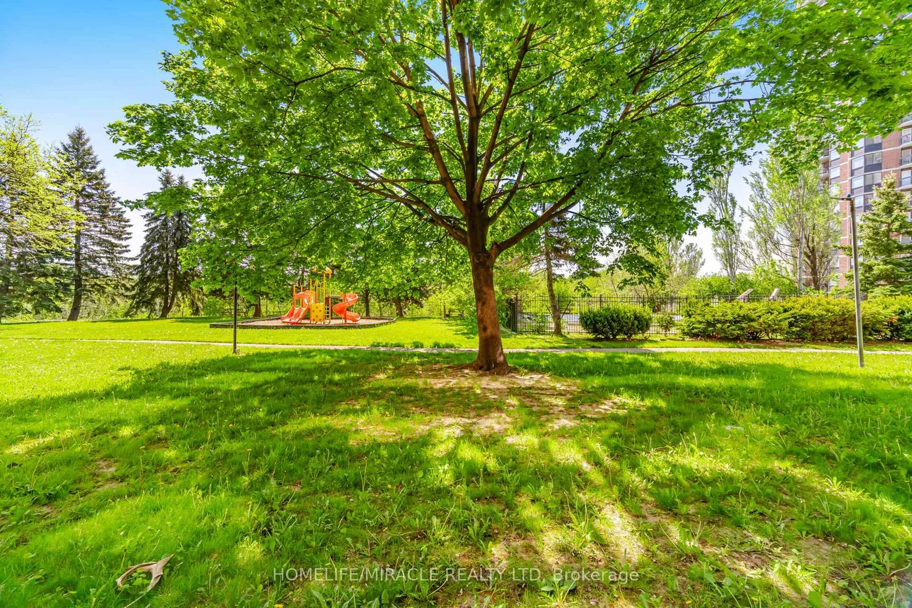 238, Albion, Elms-Old Rexdale, Toronto