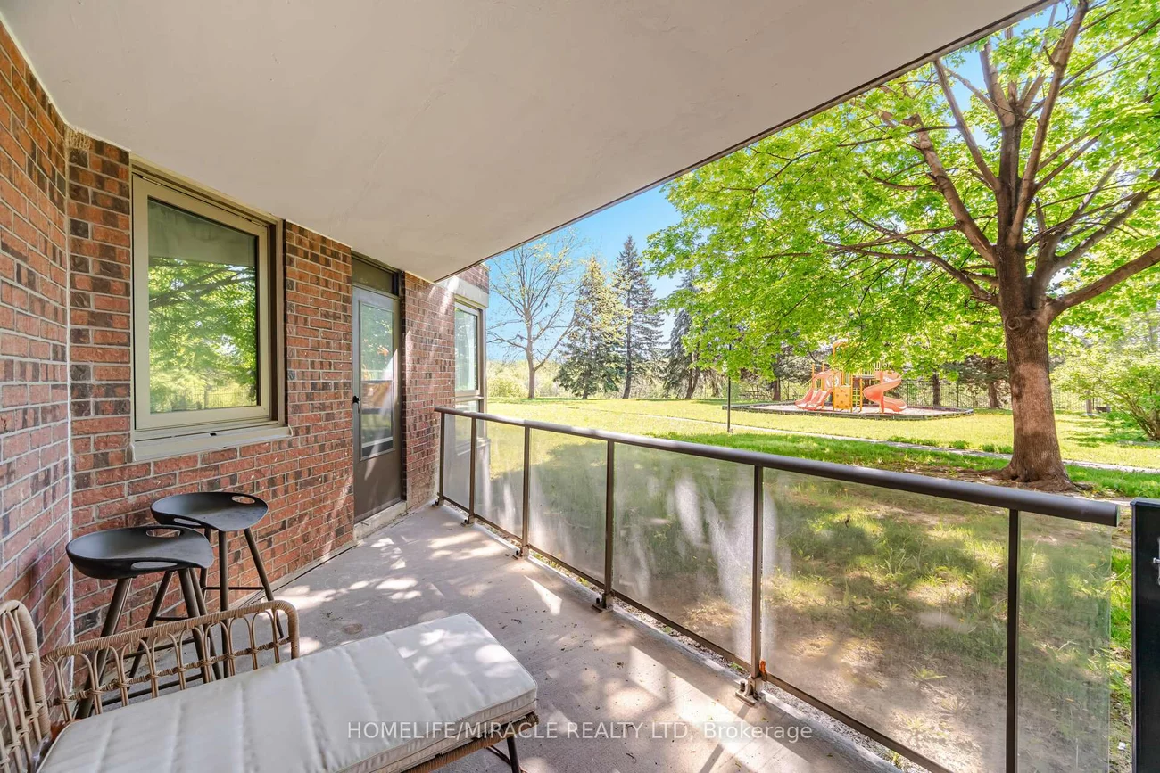 238, Albion, Elms-Old Rexdale, Toronto