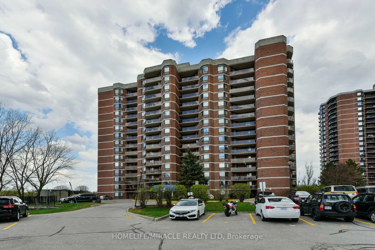 238, Albion, Elms-Old Rexdale, Toronto